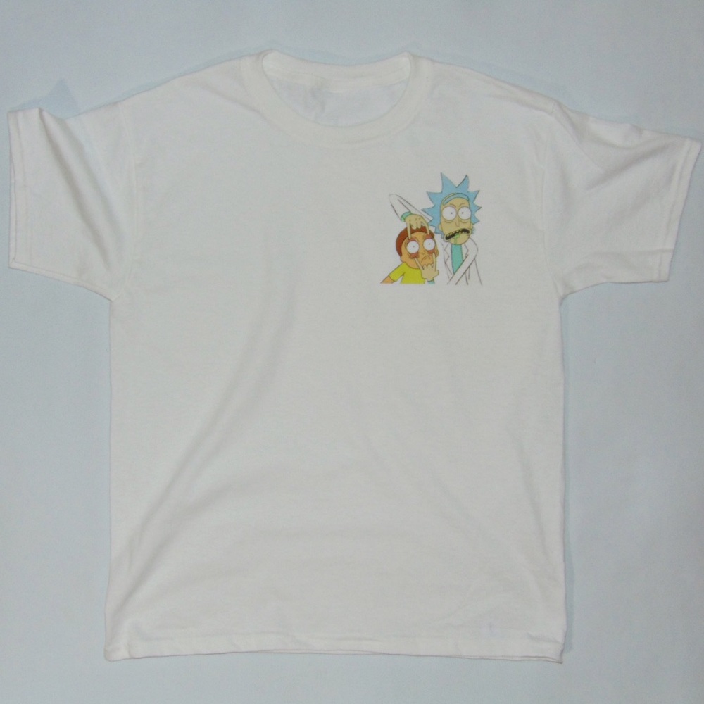 🆕T-shirt